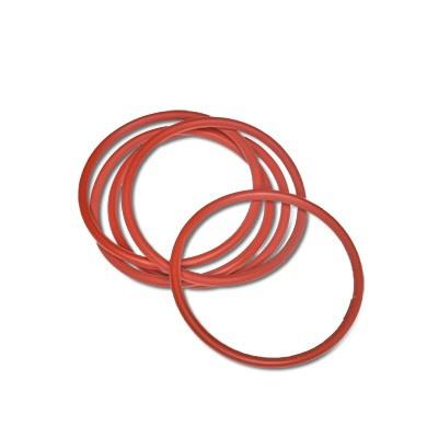O-Ring Anschluss MV, Ø 30x2 mm für ZAN100 Shutterkopf SK01, SK02