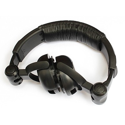 Kopfhörerbügel HBA für Kopfhörer DD45, faltbar