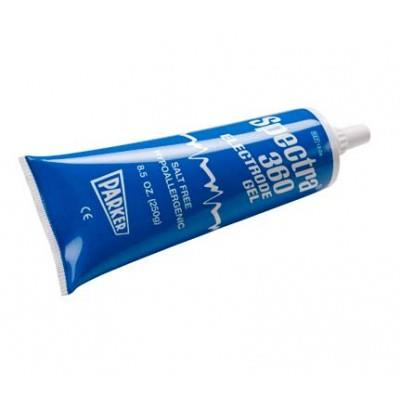 Parker SPECTRA® 360 Elektrodengel, Tube mit 250 g