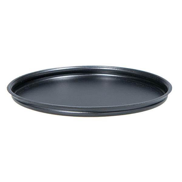 LuxaScope Sonus Einweg Membrane