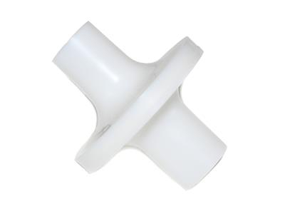 Bakterienfilter “MicroGard IIC“ für Pneumotachograf