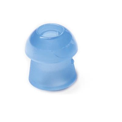Madsen OAE Ohrstöpsel 9,5 mm, blau