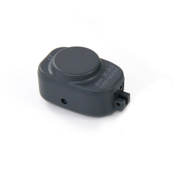 Knochenleitungshörer ohne Kabel BC-2 von BHM 