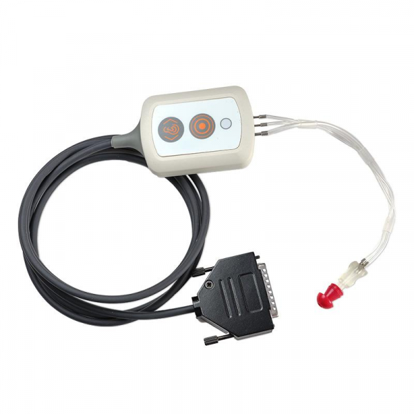 Sonde für Tympanometer eTYMP USB