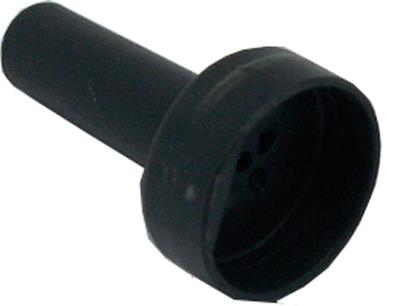 Sondenspitze für Tympanometer Probetip 050