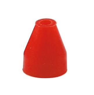 Ohrstöpsel für EchoMaster/Capella 4 mm