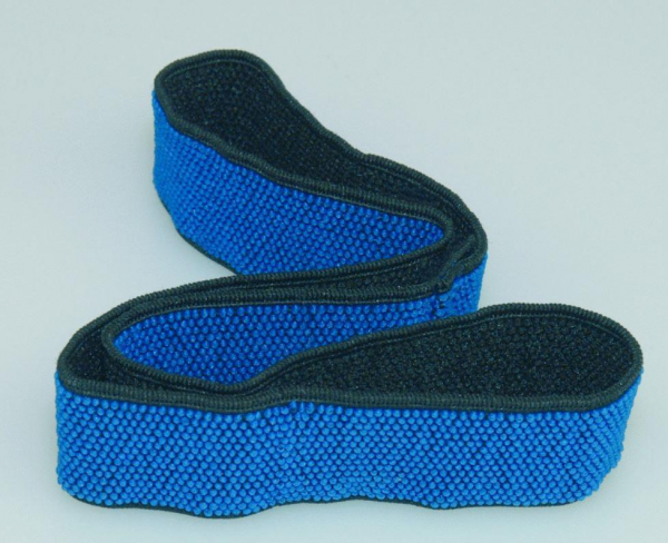 Ersatz-Stirnband für VERSABRITE medic