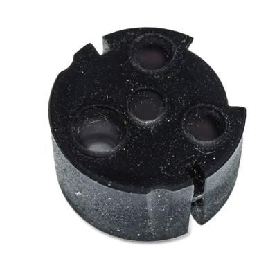 Dichtung Sondenspitze für Interacoustics Titan und MAICO easyTymp