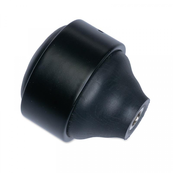 Wandler KLH96 einzeln
