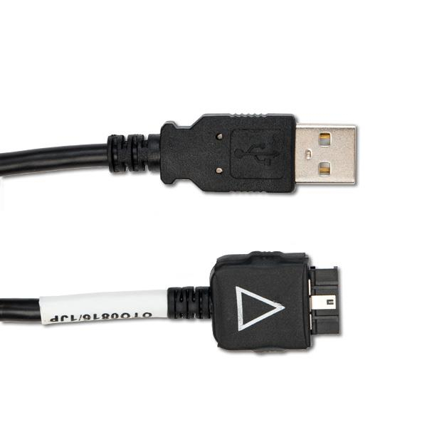 Download Kabel für Otoport-Systeme