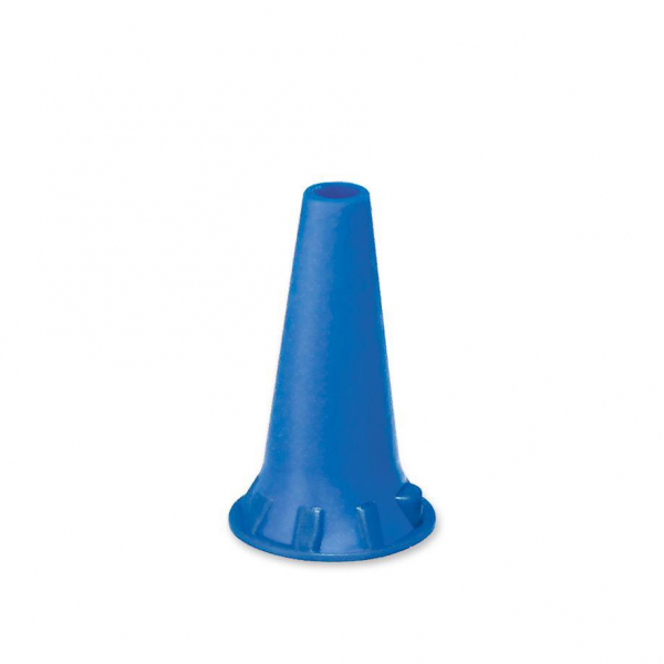 Airstar Otoskop Ohrtrichter 4,0 mm