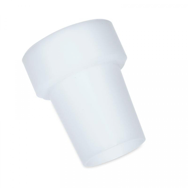 Adapter für Kalibrationspumpe - ZAN600