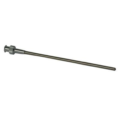 ATMOS Düsenansatz 110 mm für Druckwasserspritze 