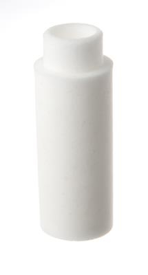 Wasserfilter - Filterpatrone Cellpor-PE Filterpatrone für Wasserfilter
