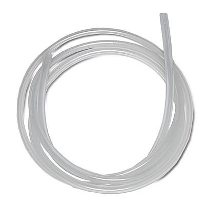 Silikonschlauch 3x1,5 mm für MERZ Rhino®