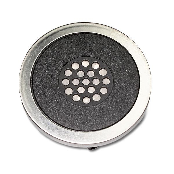 Kapsel / Wandler für Kopfhörer Radioear DD45
