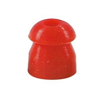 Ohrstöpsel für EchoMaster/Capella 8 mm