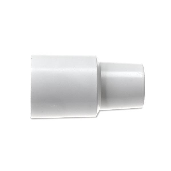 Kunststoffmundstück für Kinder für Spirometer ZAN100