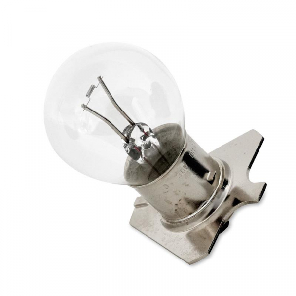Glühlampe für Zeiss OPMI 9