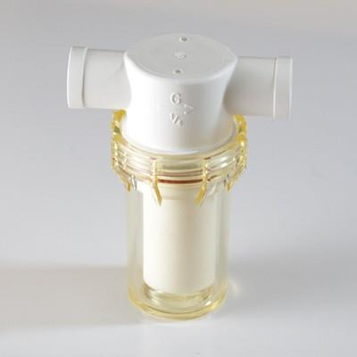 Wasserfilter-Set für Wasser-Kaloristaten ATMOS, Otometrics, Difra