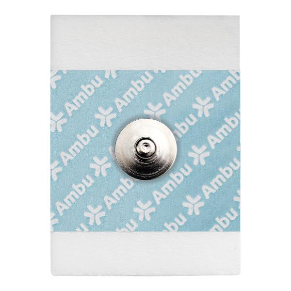 Ambu® WhiteSensor 4535M Einweg EKG-Elektrode