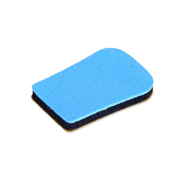 Pads für Kopfbügel BC-1, BC-2