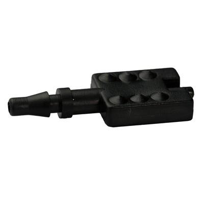 ER3-06X Adapter für Inserthörer Etymotic Research ER3