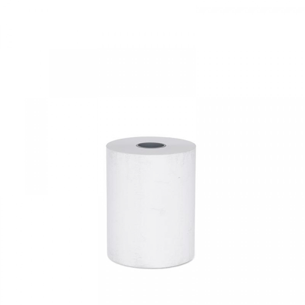 Thermopapierrolle 57 mm breit (25 m), für medizinische Geräte
