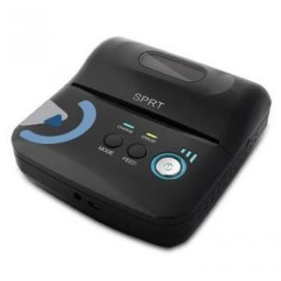 MRS WLAN Thermodrucker für r16m, r17a und r14o