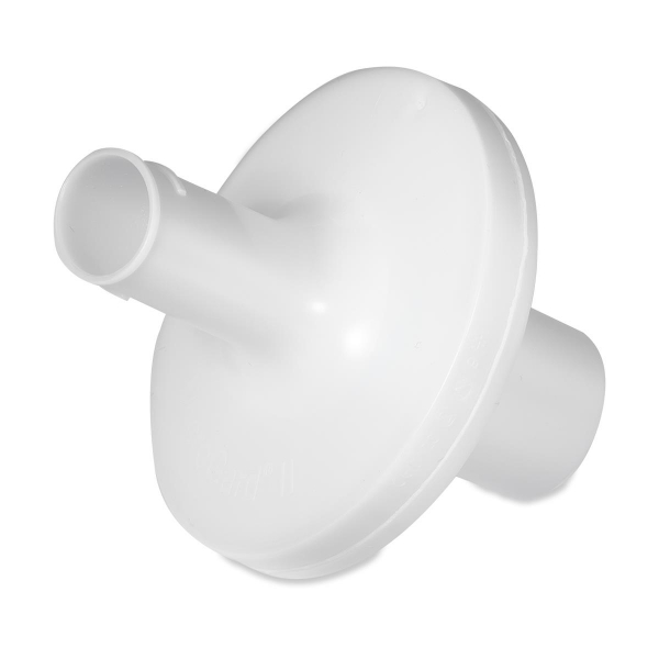 Bakterienfilter “MicroGard IIB“ für Pneumotachografen
