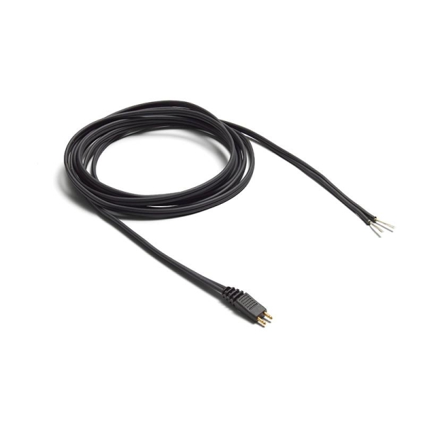 Kabel für Radioear B71, ohne Stecker