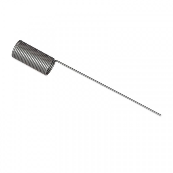 Sondenreinigungswerkzeug Tymp R26M von MRS Resonance