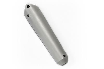 Gehäuseschalen für Handgriff JAEGER Masterscope