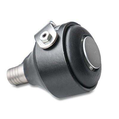 Wandler KLH96 mit Anschlusskabel