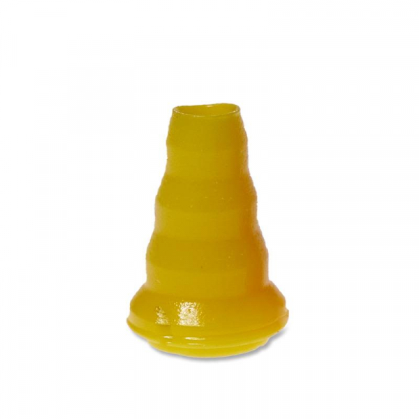 Ohrstöpsel für Otoflex, 3-6 mm