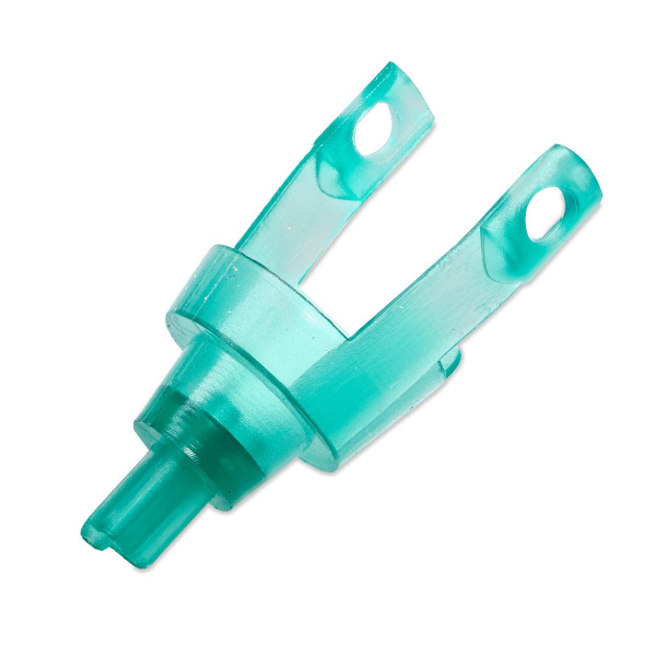 Sondenspitzen für Neugeborne für die XGD-Sonde der Otoport-Geräte von Otodynamics 