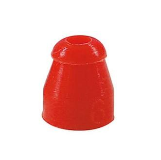 Ohrstöpsel für EchoMaster/Capella 6 mm