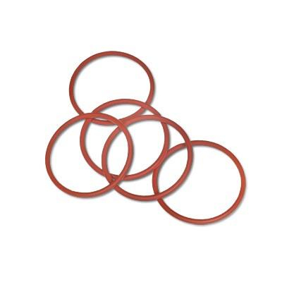 O-Ring (Ø 22x1,5 mm) außen für ZAN100 Shutterkopf SK01, SK02