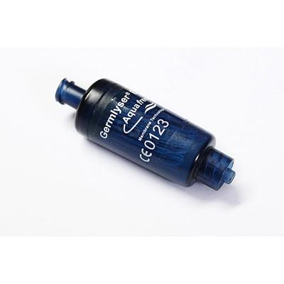 Baclyser® ENT steriler, endständiger Einweg-Membranfilter