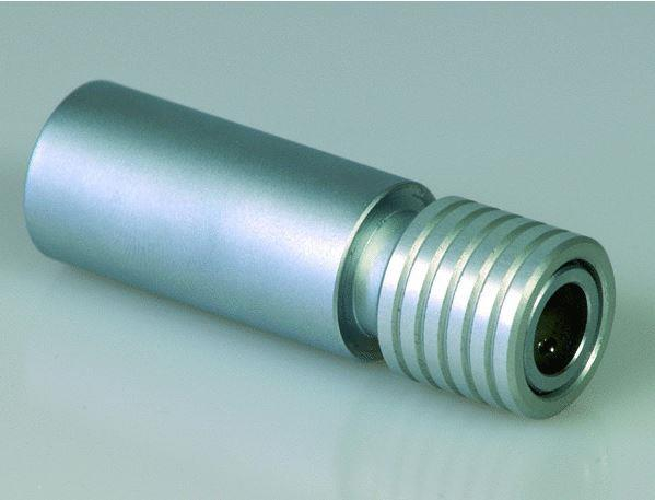 Adapter für VERSABRITE medic