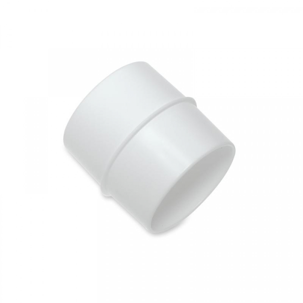 Adapter für MicroGard Filter