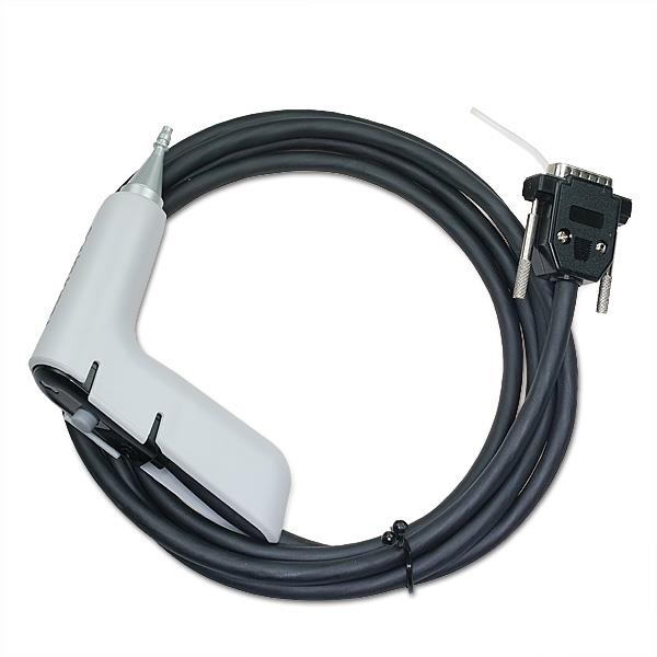 Sonde MY2016 für Tympanometer r26m, r36m von MRS Resonance