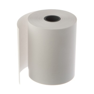 Thermopapierrolle 57 mm breit (14 m), für medizinische Geräte