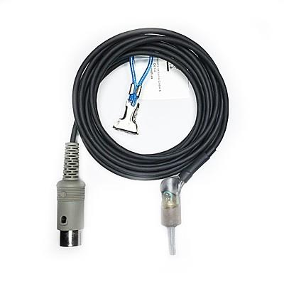 Homoth DP-OAE-Sonde (8-pin) für DP-OAE 4000