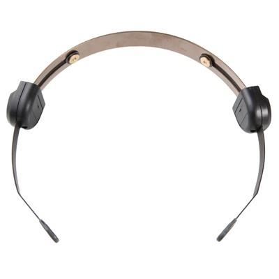 Kopfbügel komplett für Kopfhörer Holmco PD95