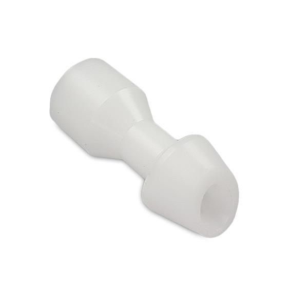 Düsenansatz für Luftkaloristat Varioair und Airmatic II
