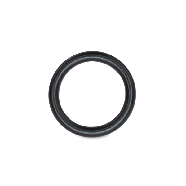 O-Ring für Sondenspitze Typ MY2016 für r16m, r26m von MRS Resonance