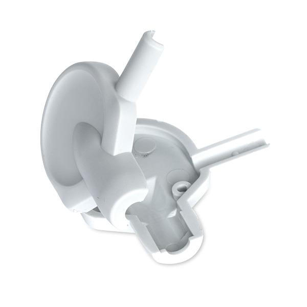 Gehäuse für BioMed eOAE Sonde