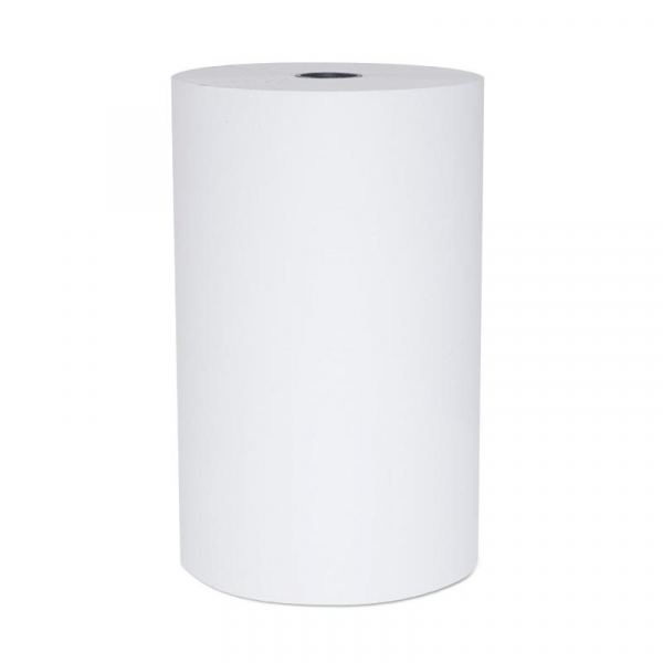 Papierrolle 114 mm breit, für medizinische Geräte