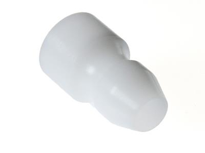 Kleine Nasenolive für Kinder (D14 mm) für Rhino ZAN100
